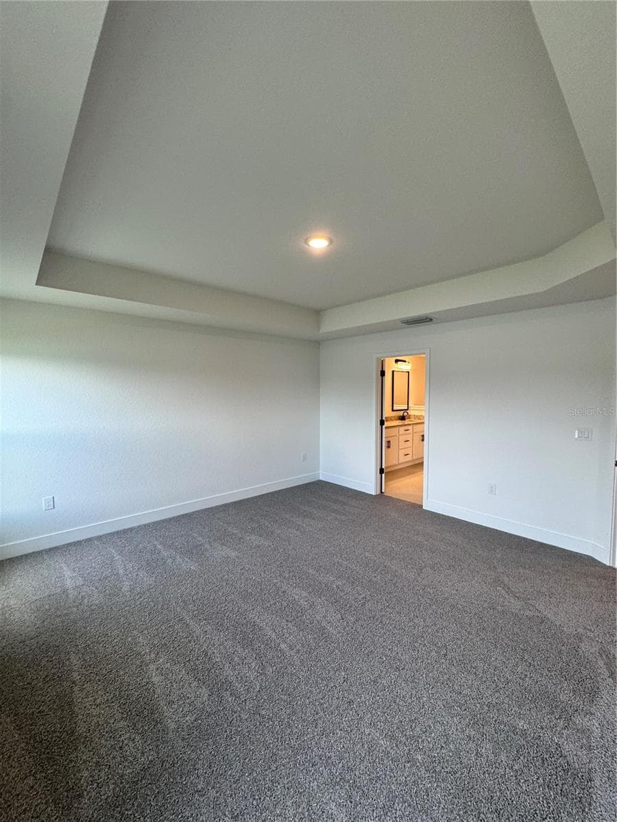 2675 AVERLAND LOOP — photo 7 of 12