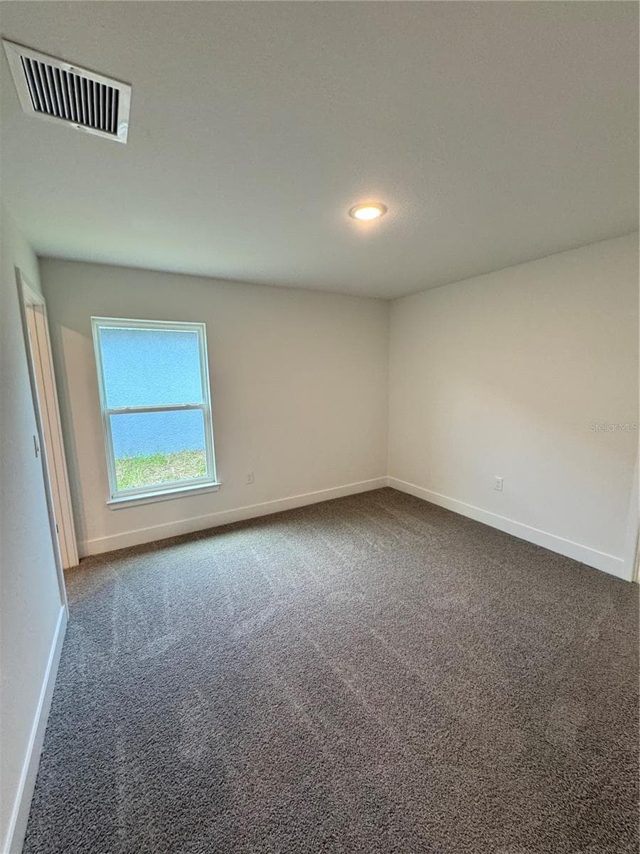 2675 AVERLAND LOOP — photo 5 of 12