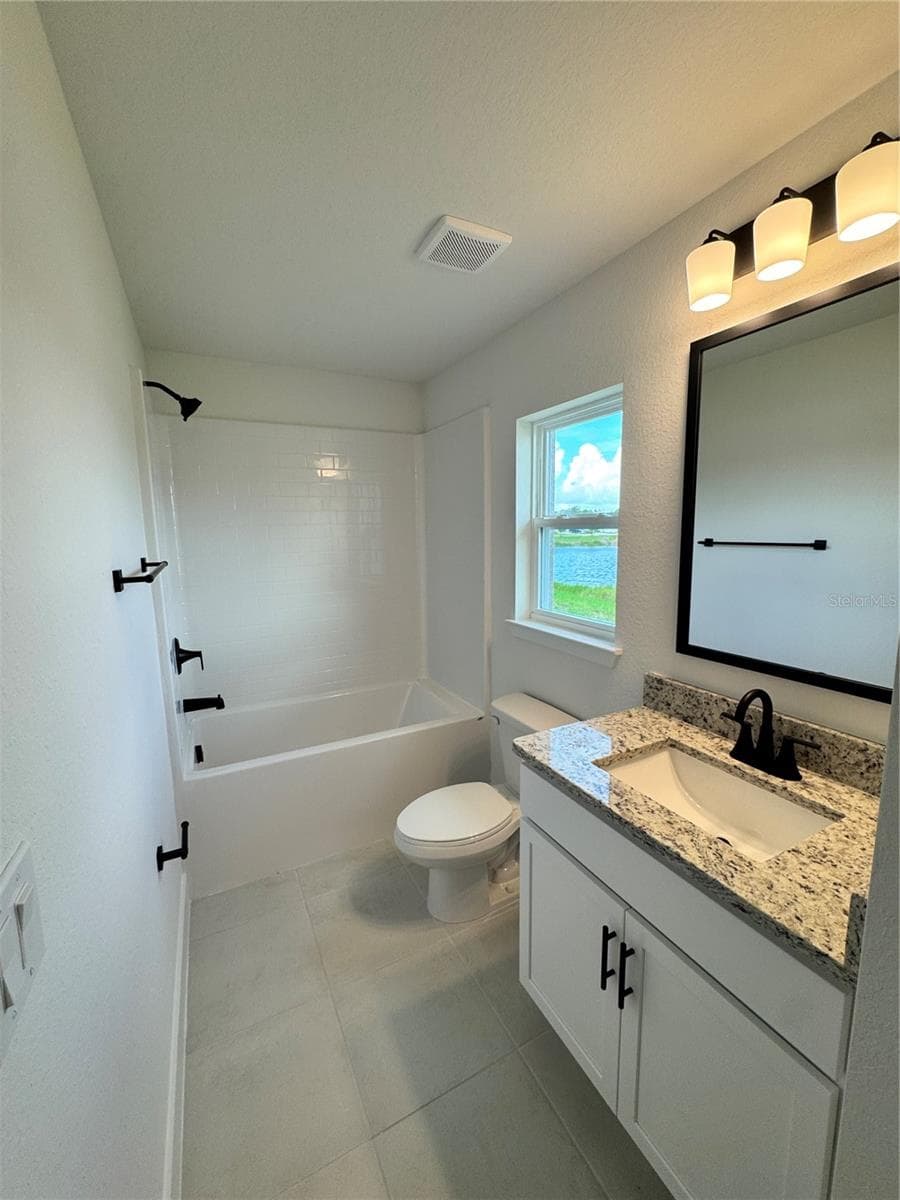2675 AVERLAND LOOP — photo 6 of 12