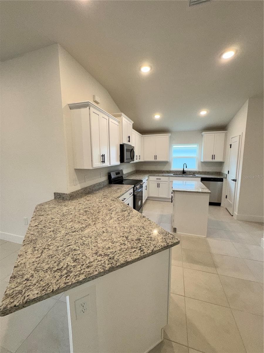 2675 AVERLAND LOOP — photo 3 of 12