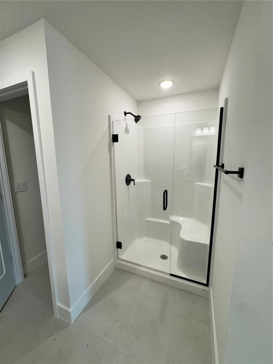 2675 AVERLAND LOOP — photo 9 of 12