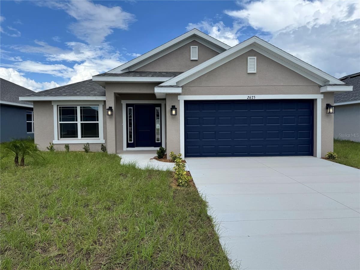 2675 AVERLAND LOOP — photo 1 of 12