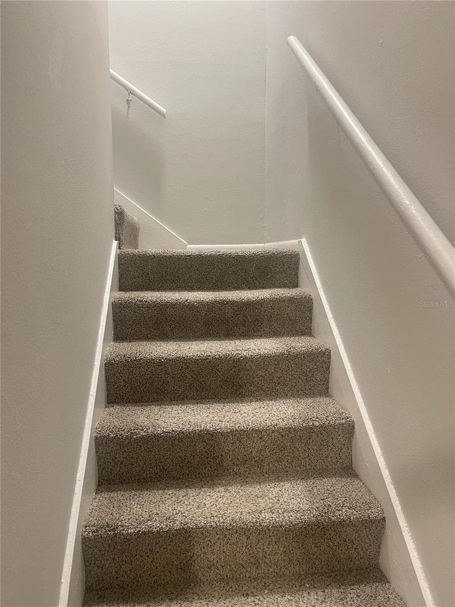 4419 SEMORAN BOULEVARD — photo 9 of 30