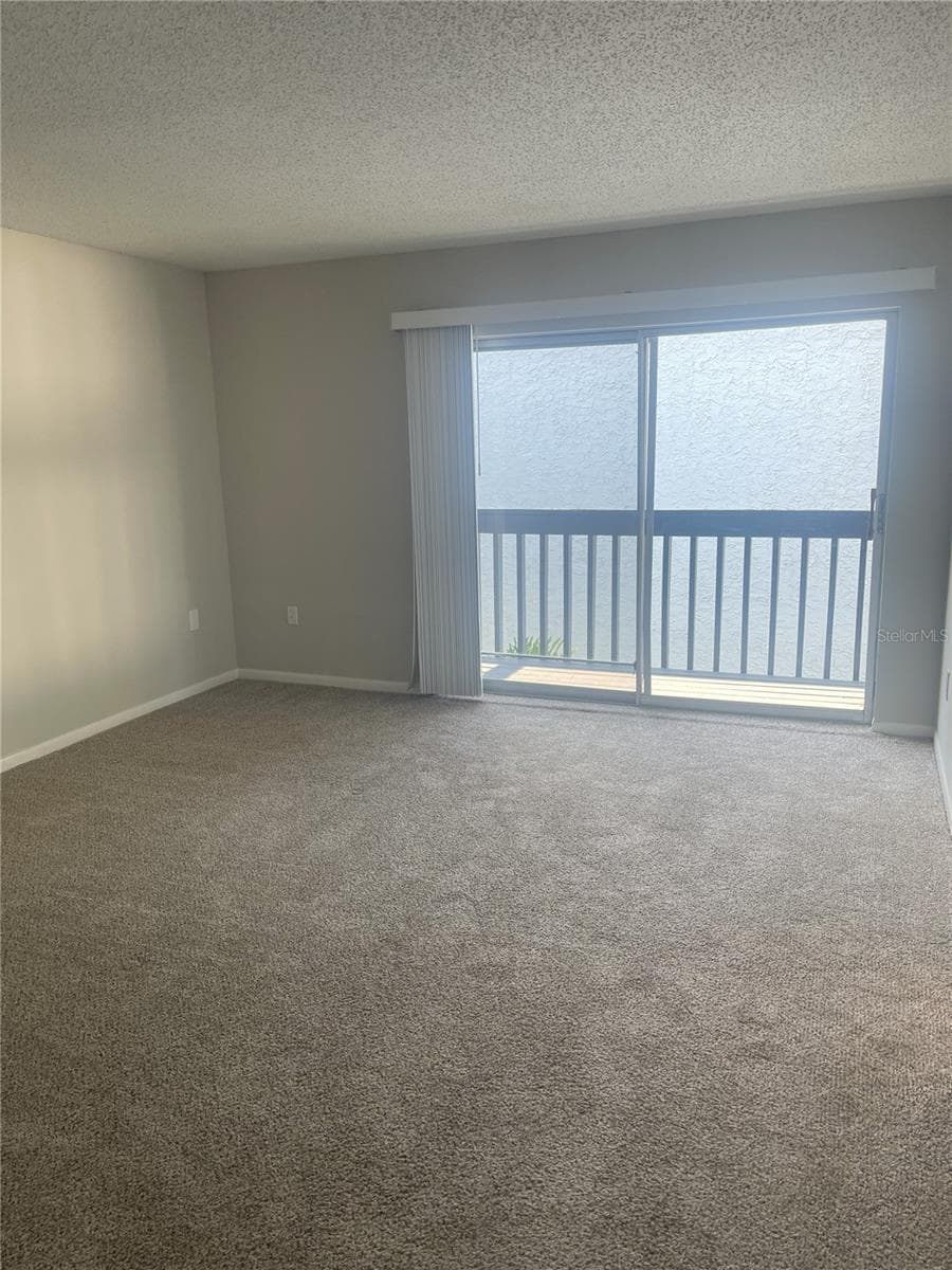 4419 SEMORAN BOULEVARD — photo 16 of 30