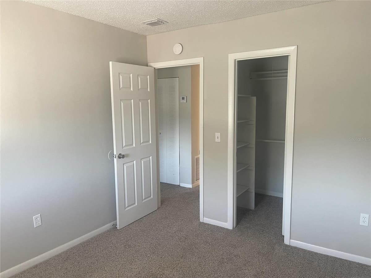 4419 SEMORAN BOULEVARD — photo 12 of 30