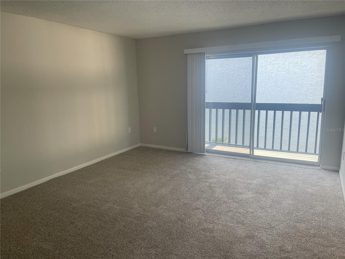 4419 SEMORAN BOULEVARD — photo 17 of 30