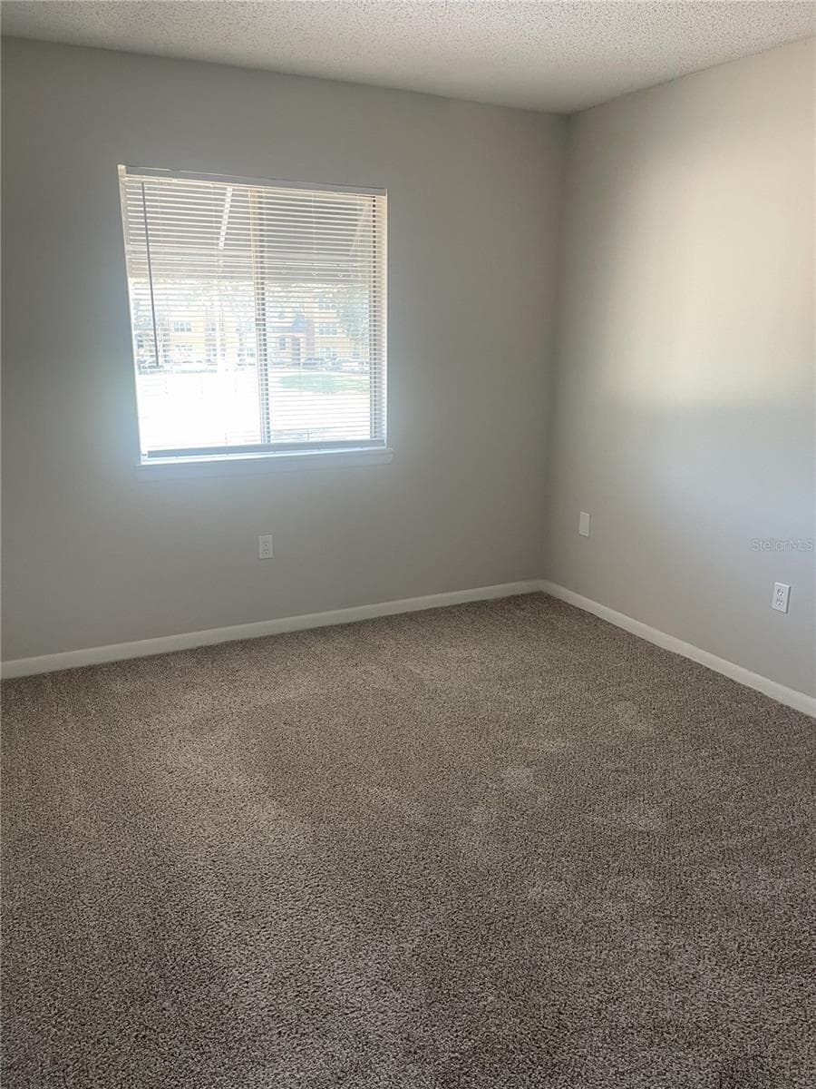 4419 SEMORAN BOULEVARD — photo 13 of 30