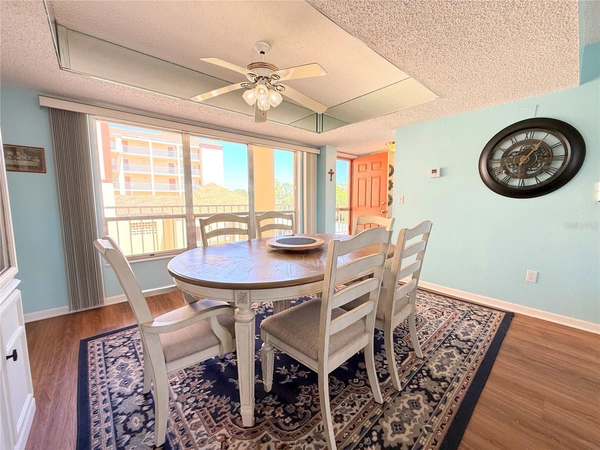9000 COMMODORE DRIVE — photo 12 of 21