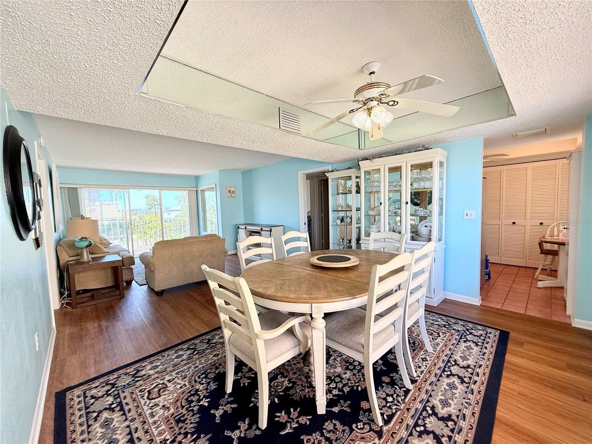 9000 COMMODORE DRIVE — photo 11 of 21