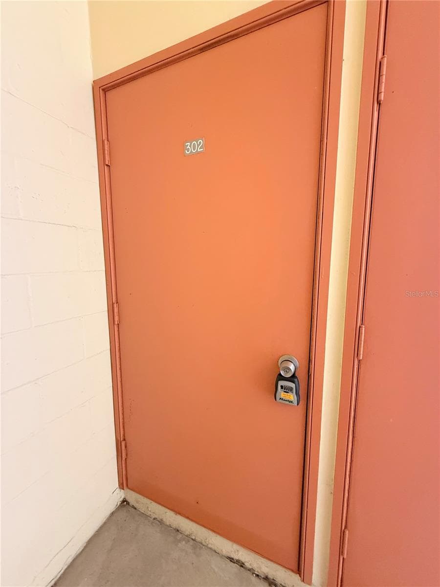 9000 COMMODORE DRIVE — photo 21 of 21