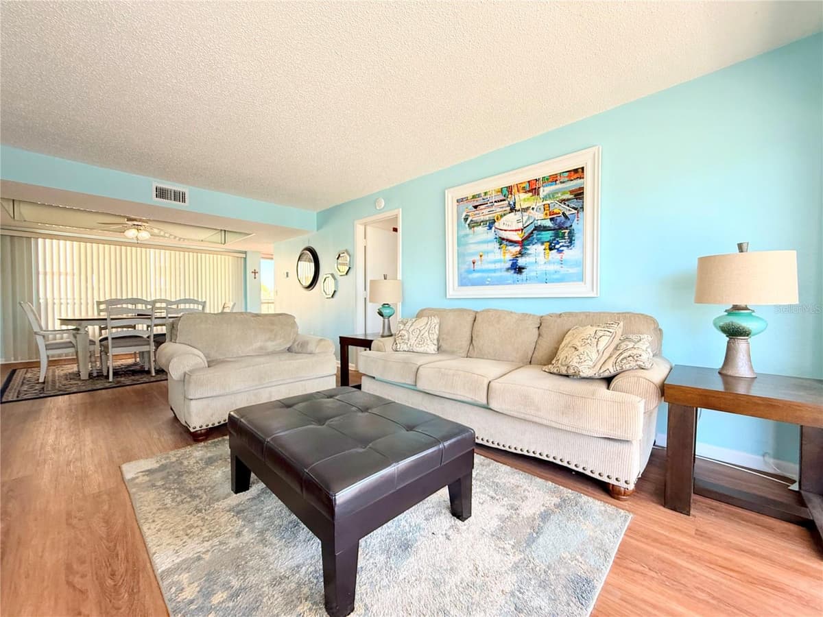 9000 COMMODORE DRIVE — photo 7 of 21