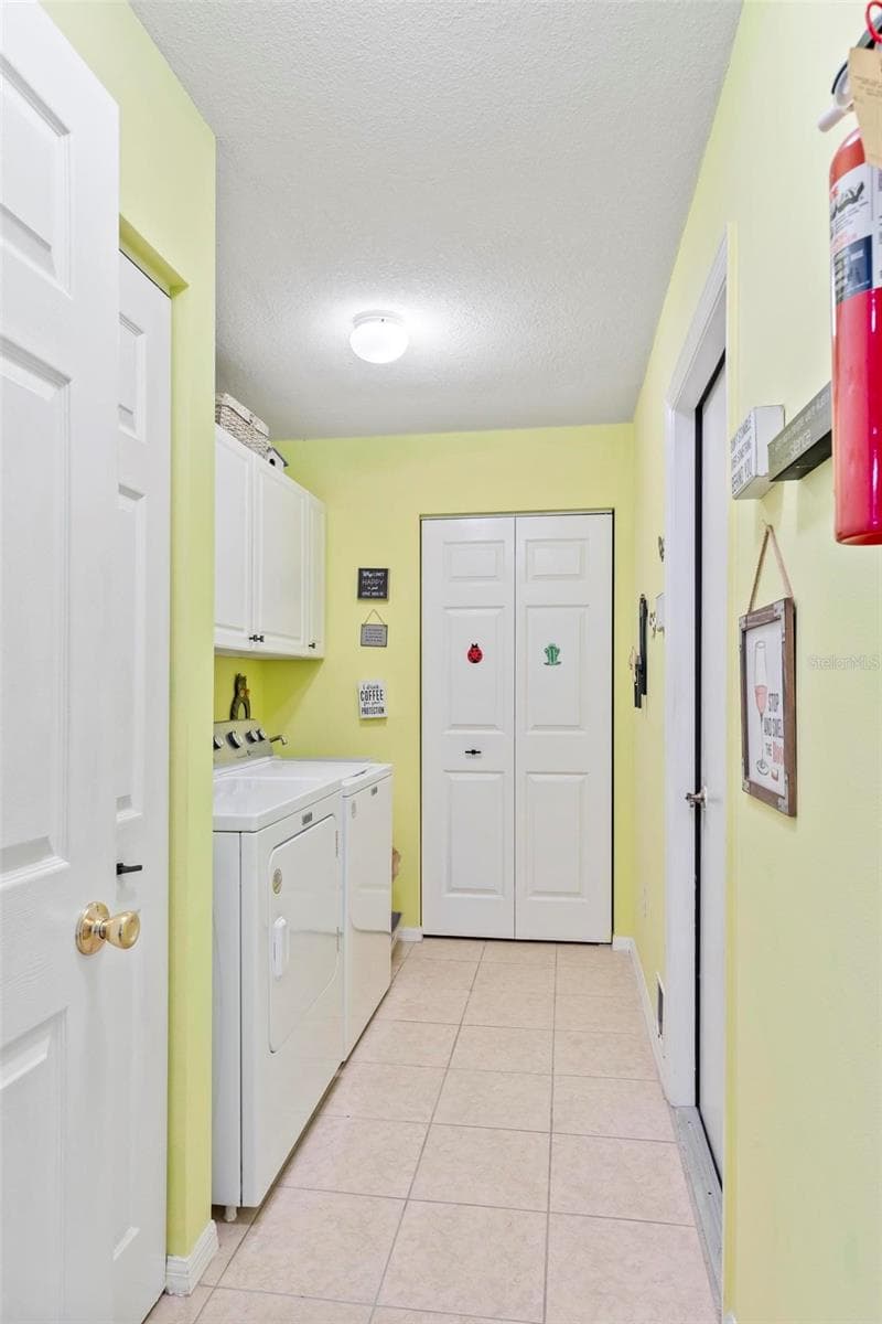 130 BAYSIDE DRIVE — photo 32 of 39