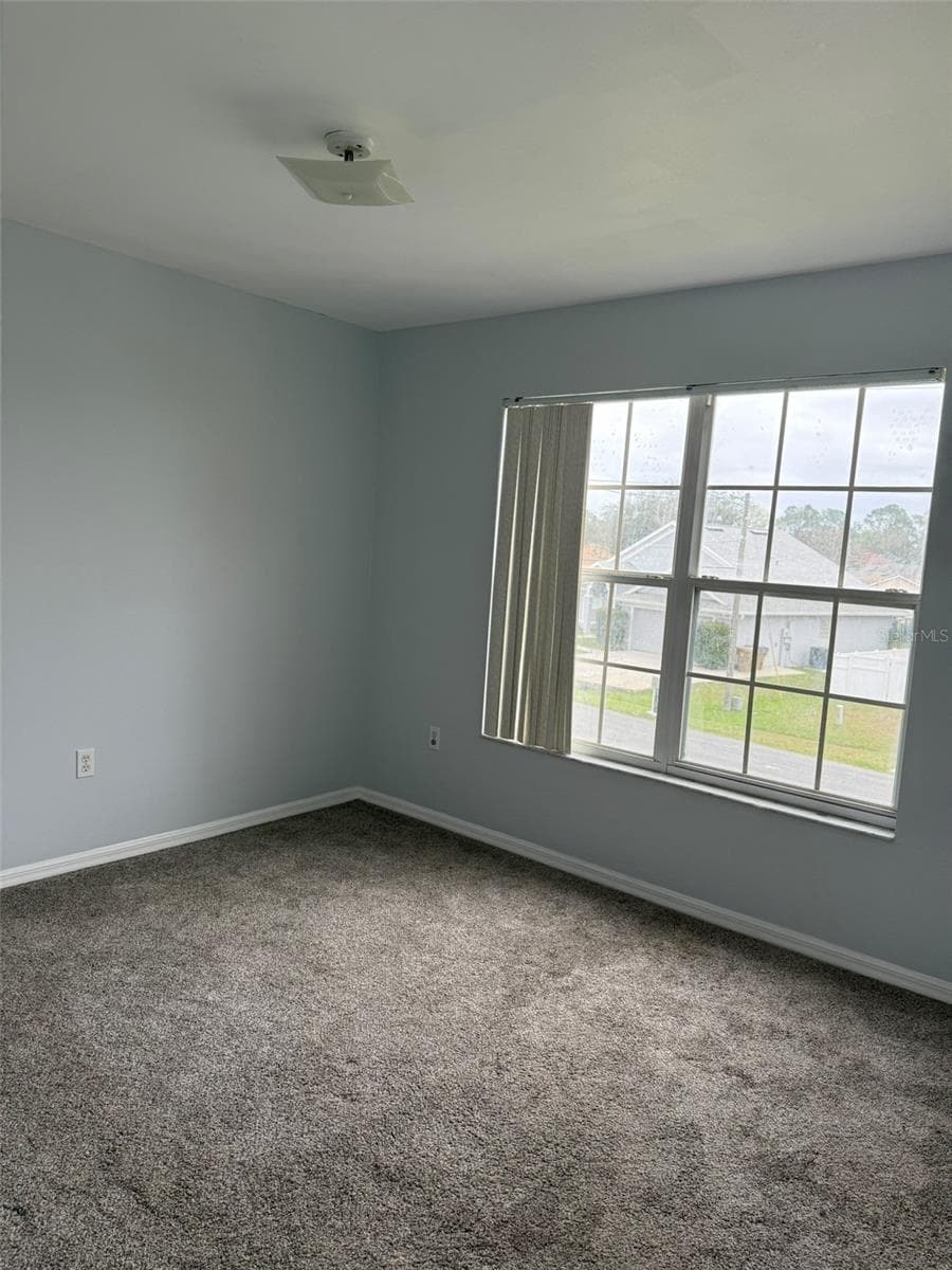 1117 CAMBOURNE DRIVE — photo 35 of 40