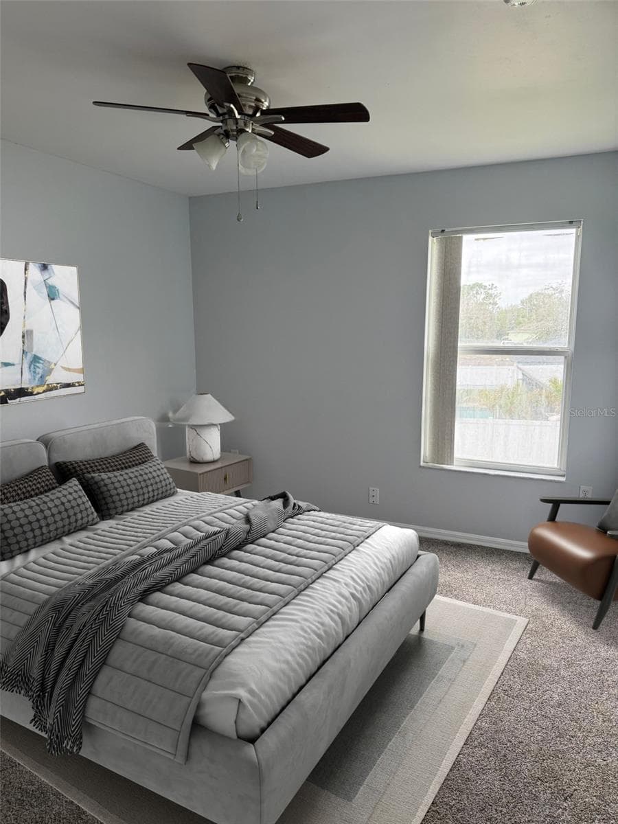 1117 CAMBOURNE DRIVE — photo 32 of 40