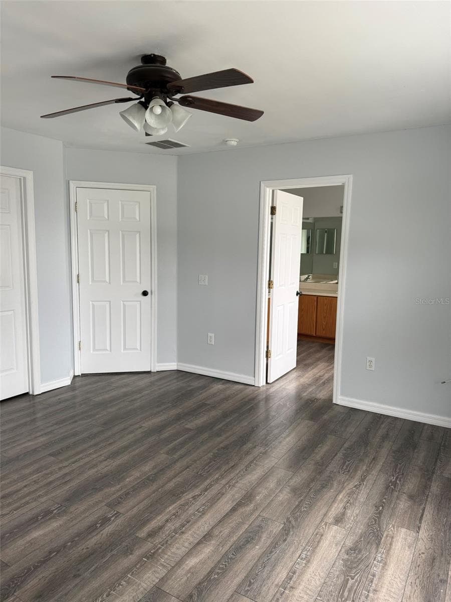 1117 CAMBOURNE DRIVE — photo 20 of 40