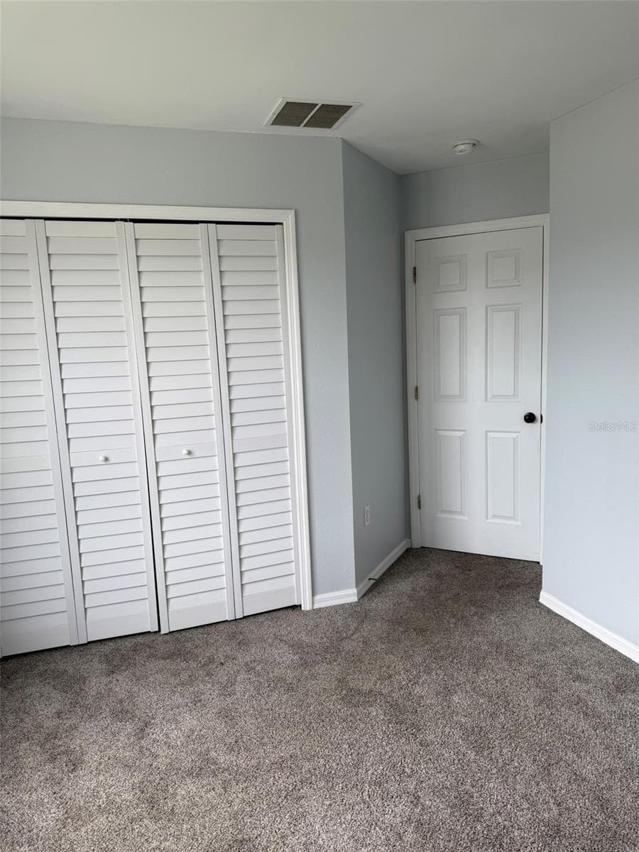 1117 CAMBOURNE DRIVE — photo 37 of 40