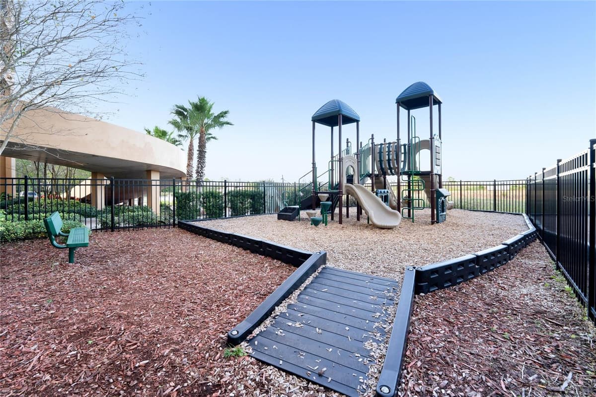 8100 POINCIANA BOULEVARD — photo 38 of 55