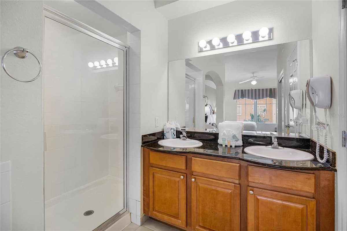 8100 POINCIANA BOULEVARD — photo 15 of 55