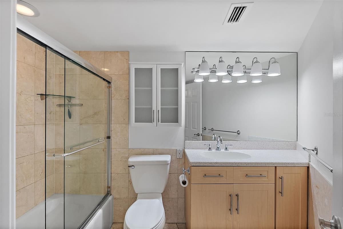 1200 SHORE DRIVE — photo 15 of 38