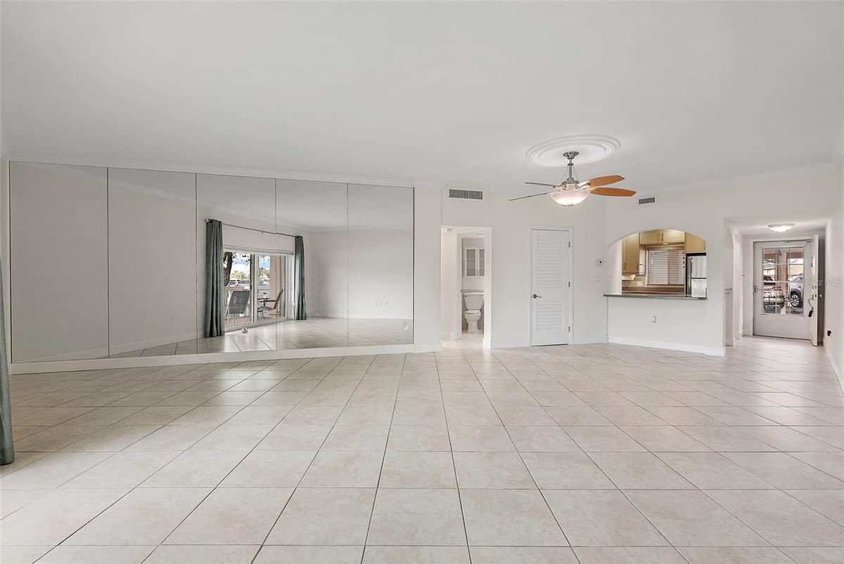 1200 SHORE DRIVE — photo 7 of 38