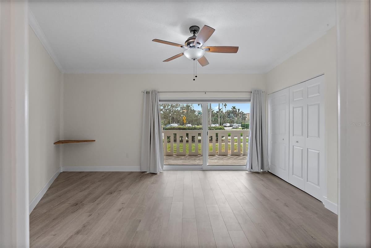 1200 SHORE DRIVE — photo 12 of 38