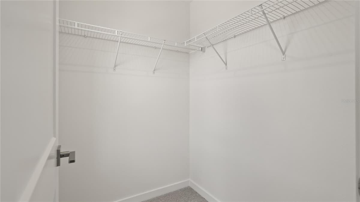 3165 CUP DRIVE — photo 37 of 53
