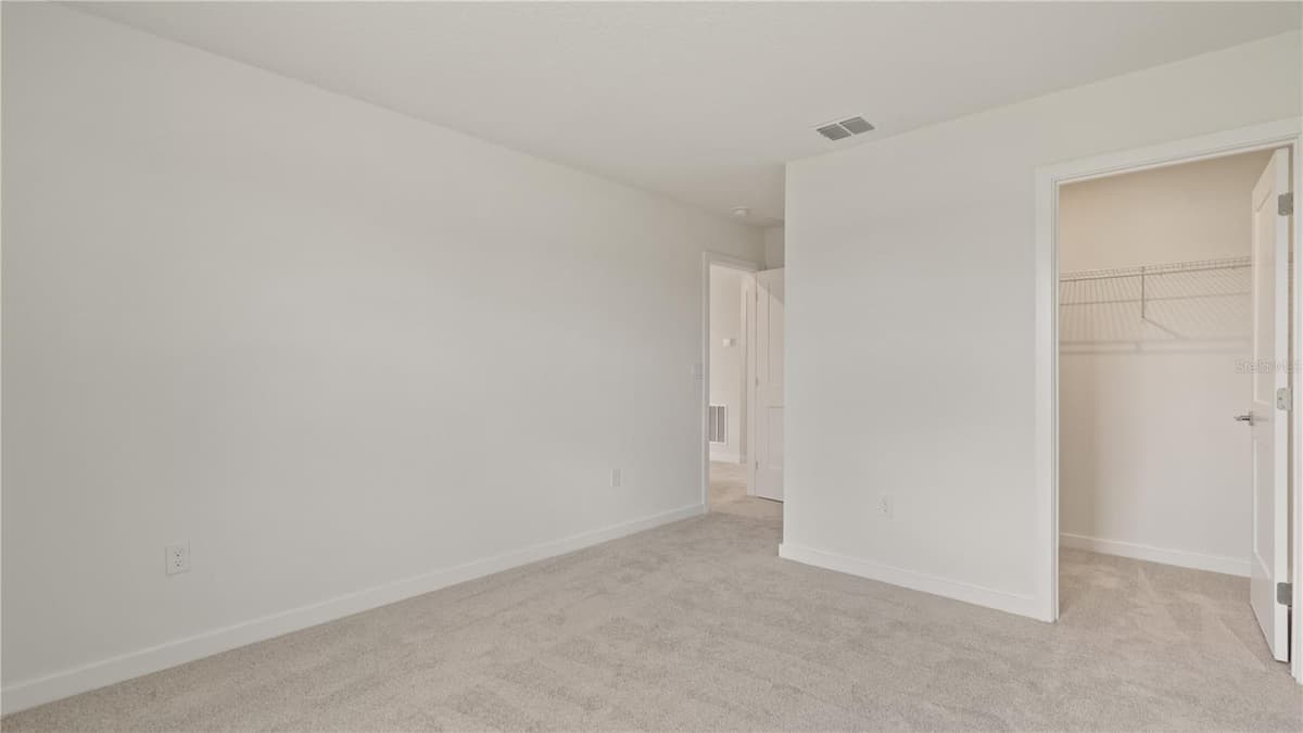 3165 CUP DRIVE — photo 24 of 53