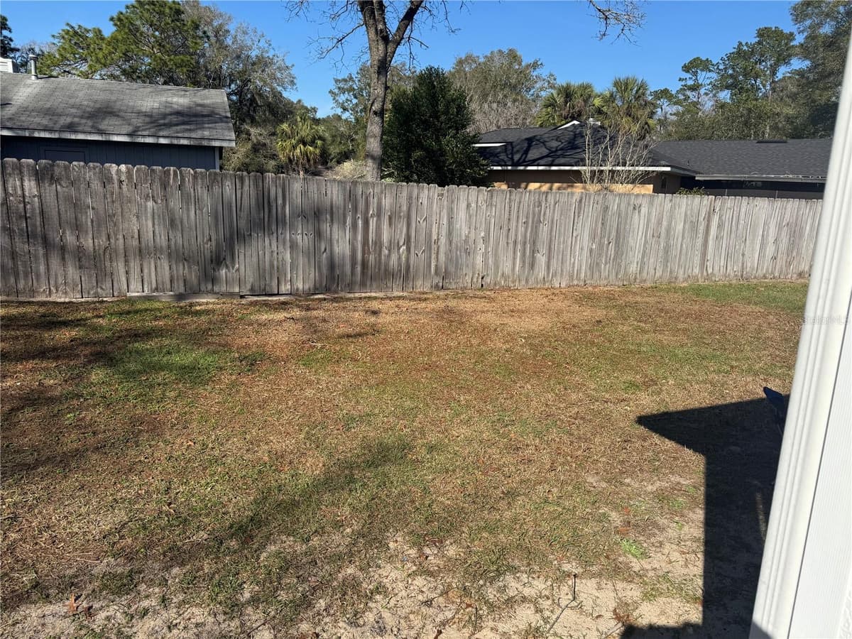 4924 28TH PLACE — photo 14 of 14