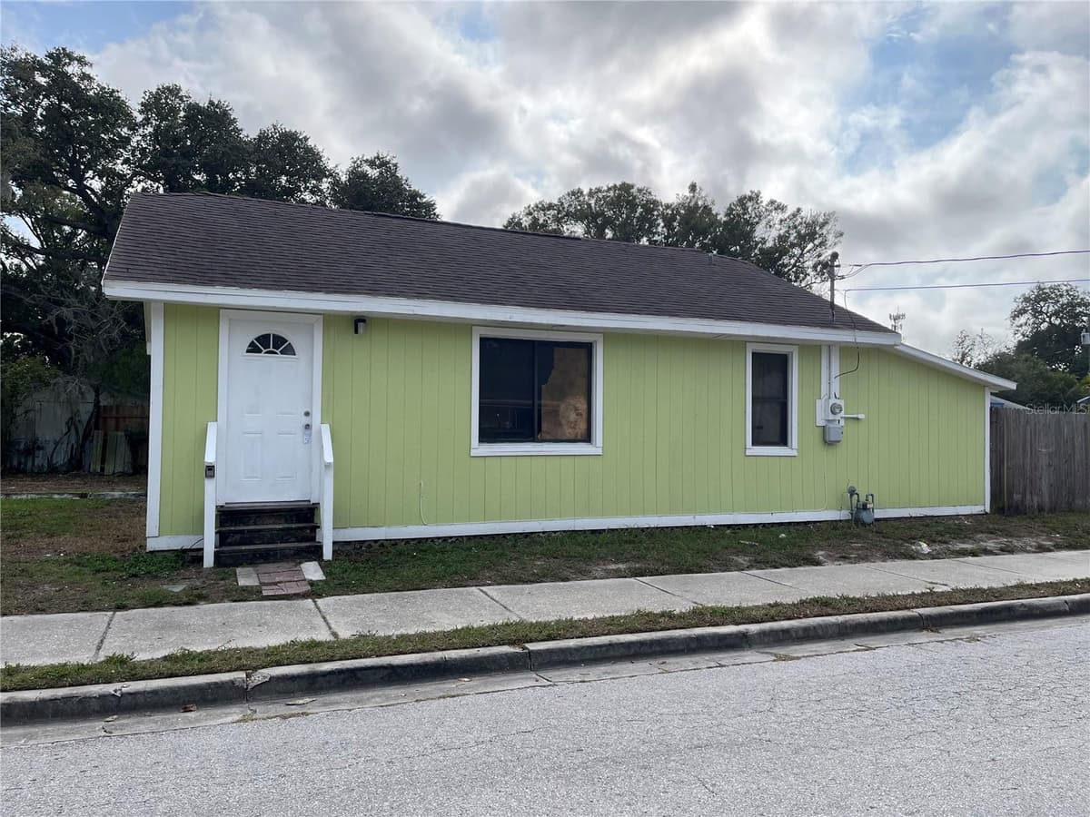 1554 TILLEY AVENUE — photo 15 of 18