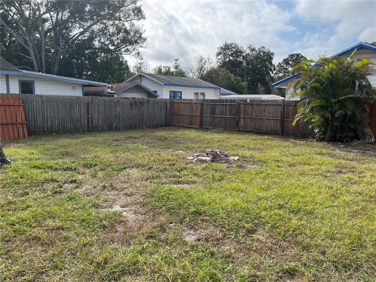 1554 TILLEY AVENUE — photo 18 of 18