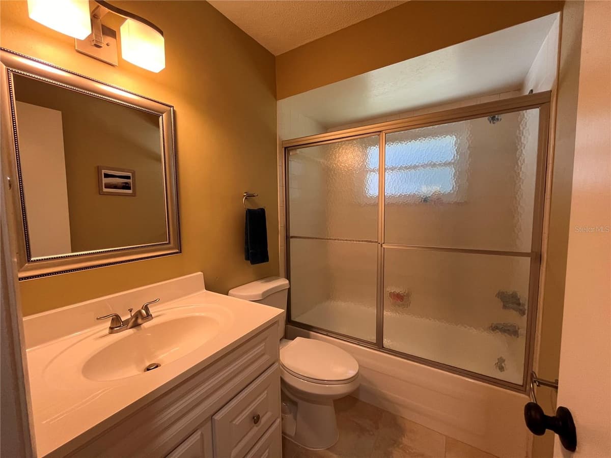 1635 FLORIDA AVENUE — photo 13 of 26