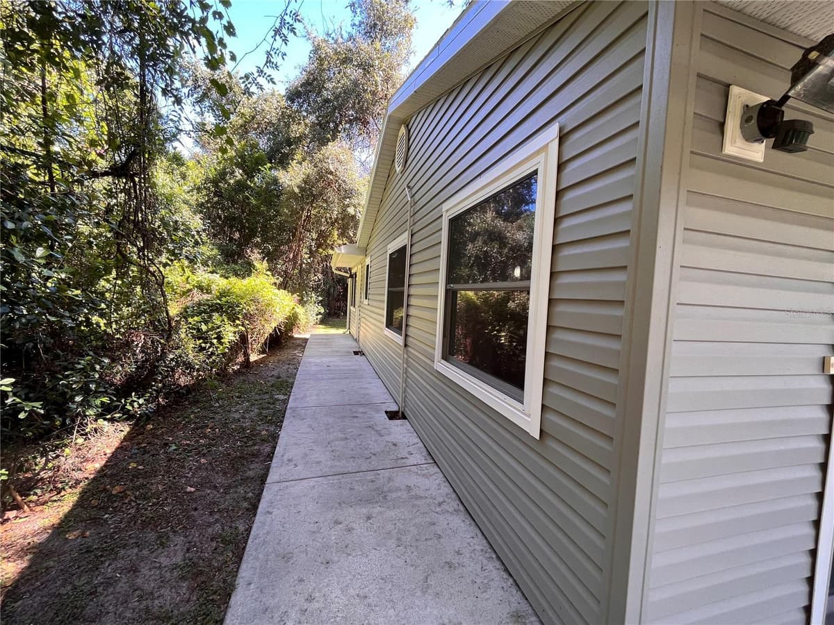 1635 FLORIDA AVENUE — photo 18 of 26