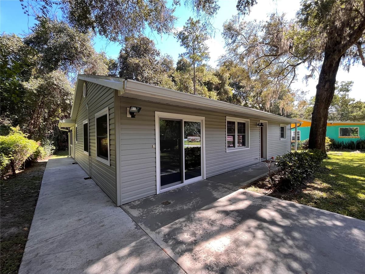 1635 FLORIDA AVENUE — photo 17 of 26