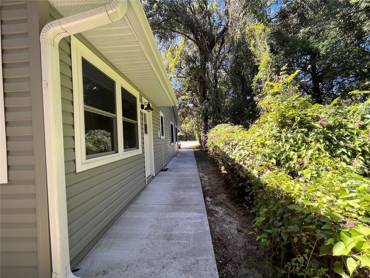 1635 FLORIDA AVENUE — photo 20 of 26