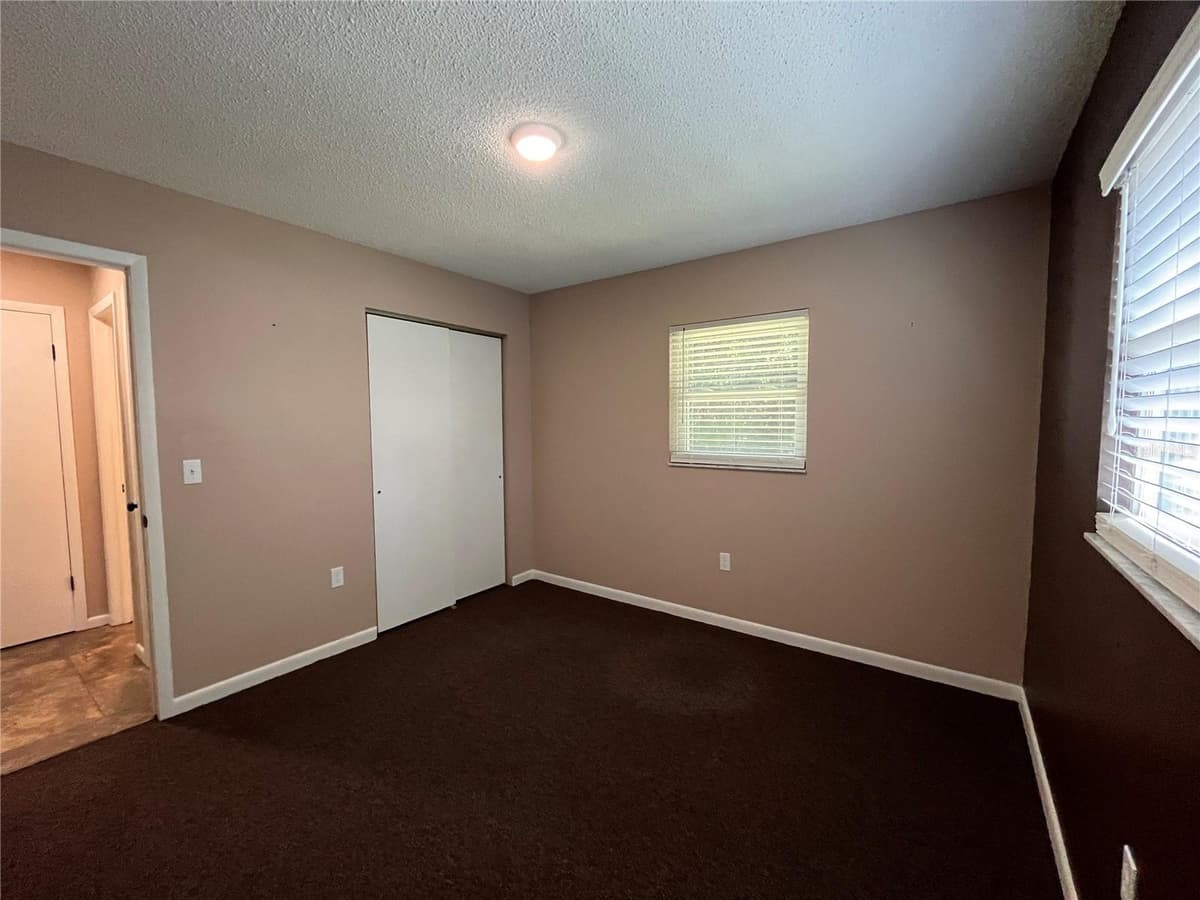 1635 FLORIDA AVENUE — photo 4 of 26