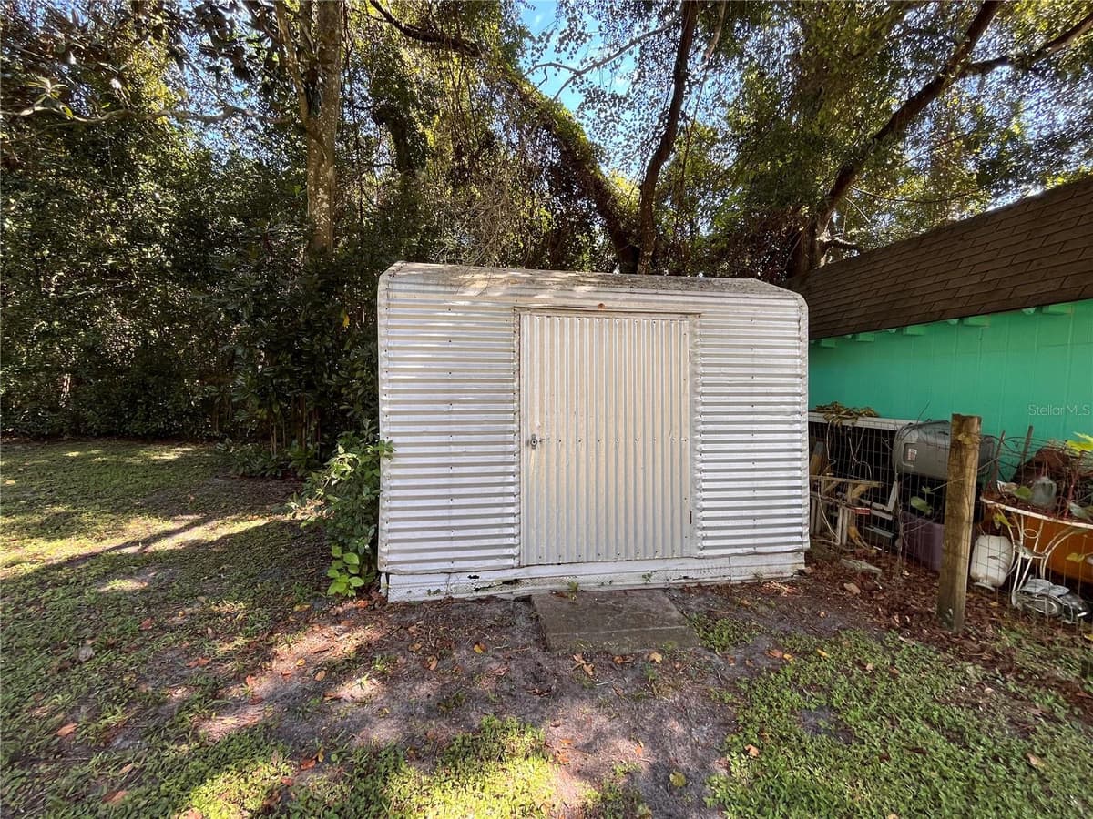 1635 FLORIDA AVENUE — photo 26 of 26