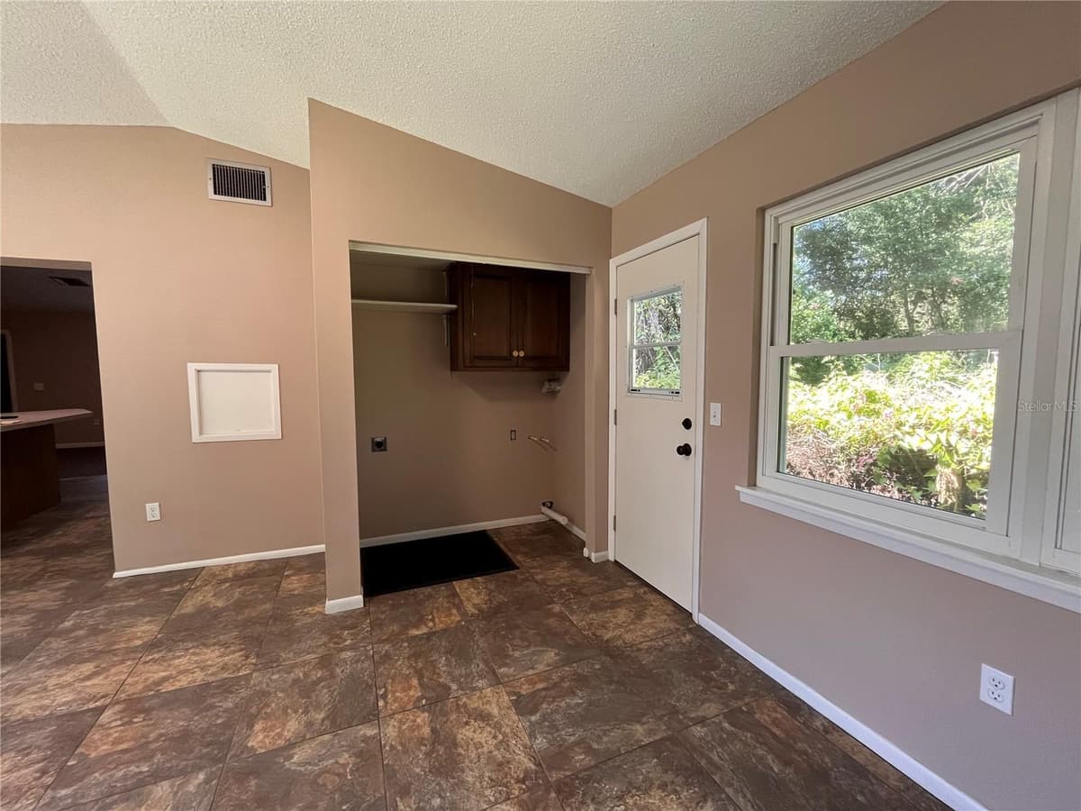 1635 FLORIDA AVENUE — photo 11 of 26
