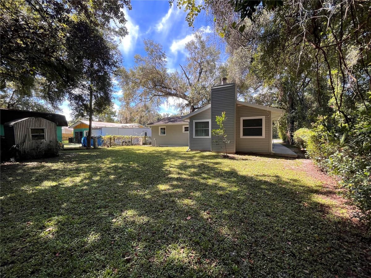 1635 FLORIDA AVENUE — photo 5 of 26