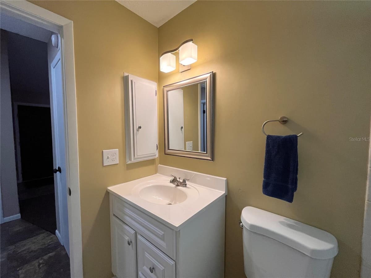 1635 FLORIDA AVENUE — photo 12 of 26