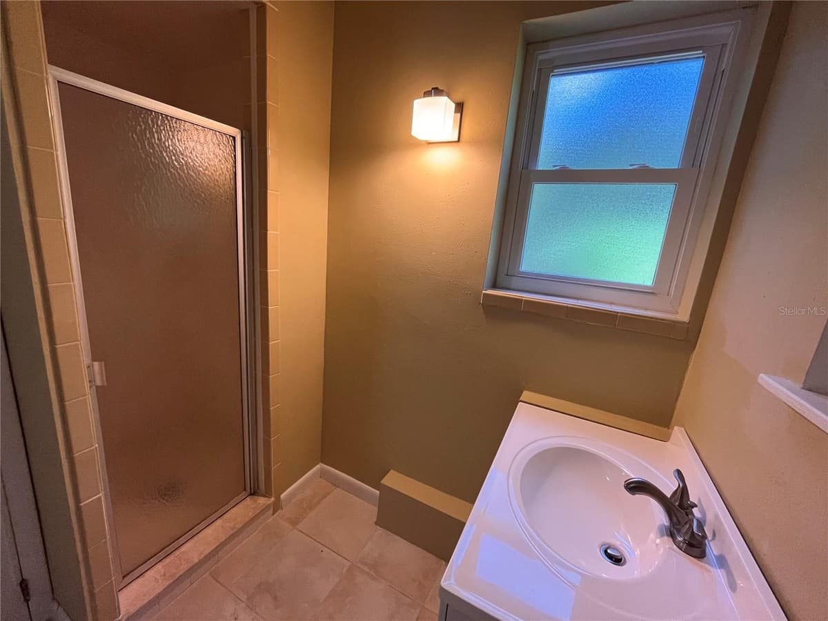 1635 FLORIDA AVENUE — photo 16 of 26