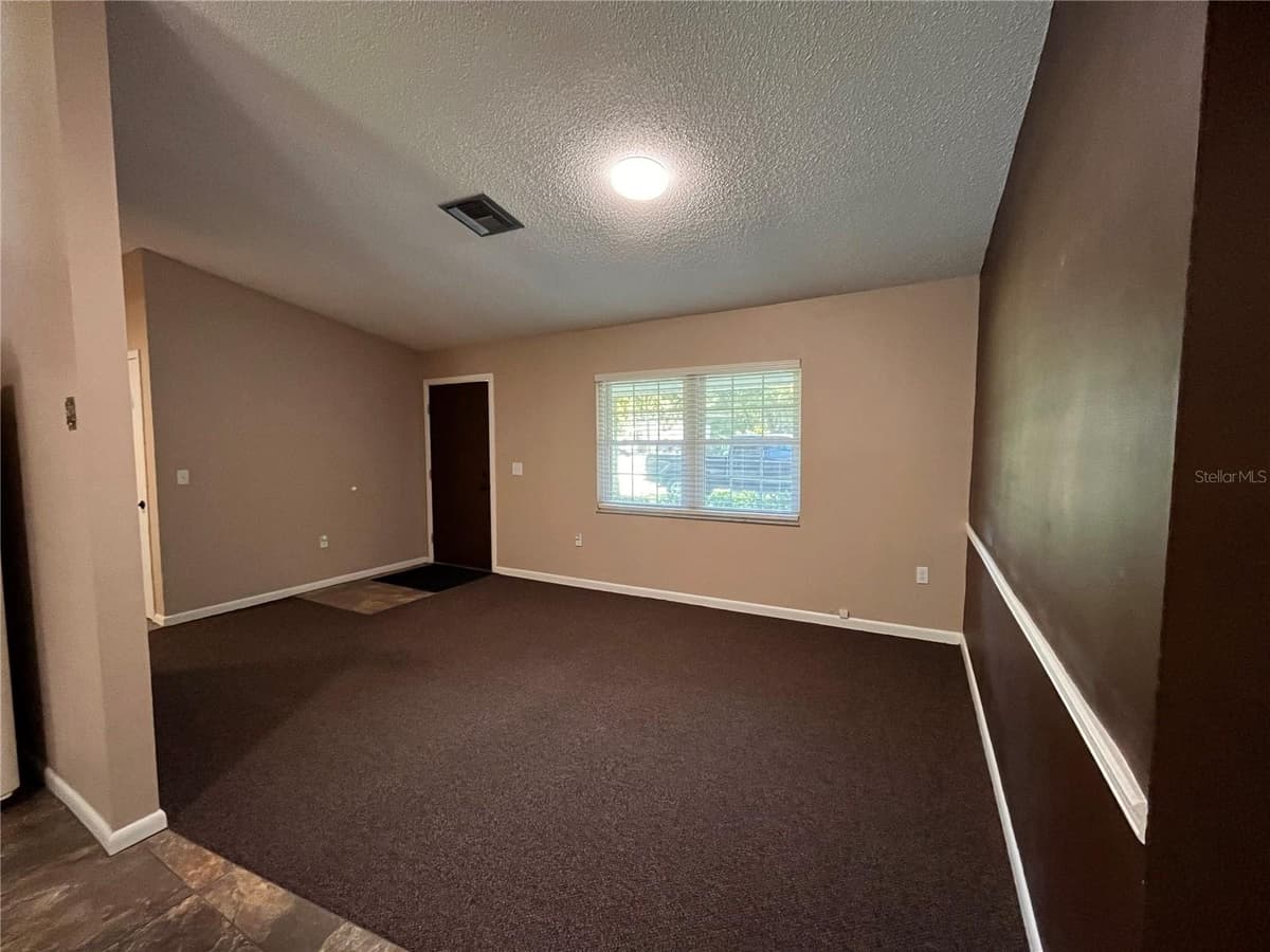 1635 FLORIDA AVENUE — photo 10 of 26