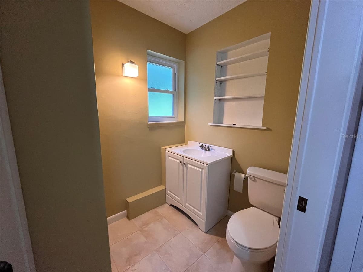 1635 FLORIDA AVENUE — photo 15 of 26