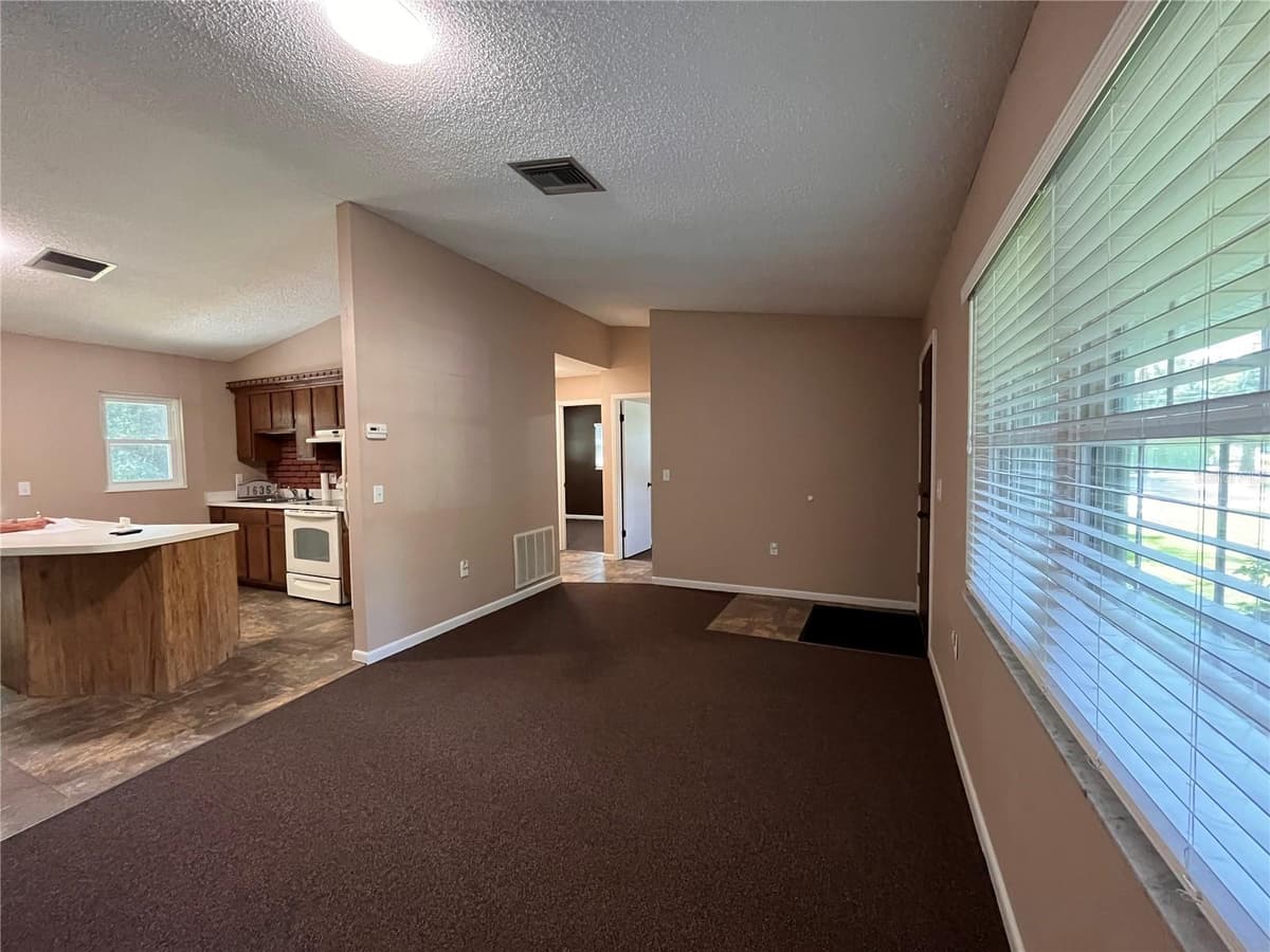 1635 FLORIDA AVENUE — photo 3 of 26