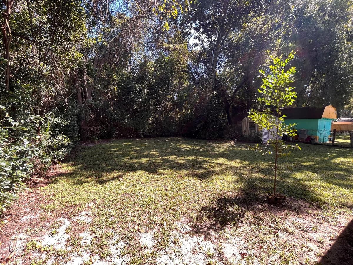 1635 FLORIDA AVENUE — photo 25 of 26