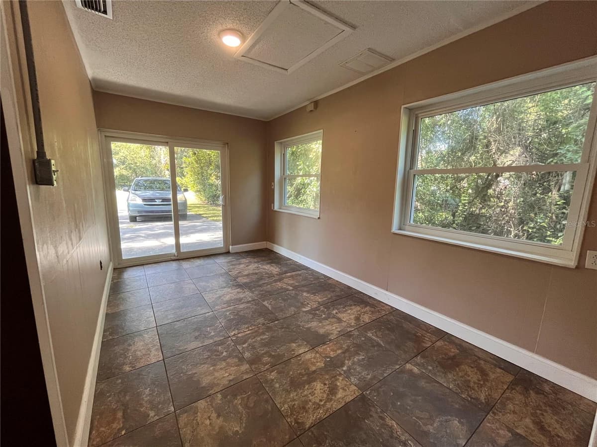 1635 FLORIDA AVENUE — photo 14 of 26