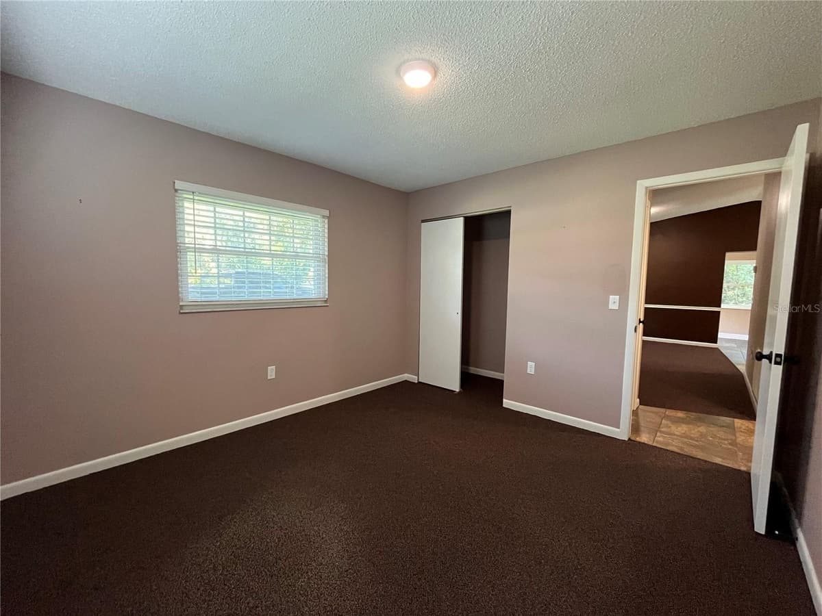 1635 FLORIDA AVENUE — photo 9 of 26