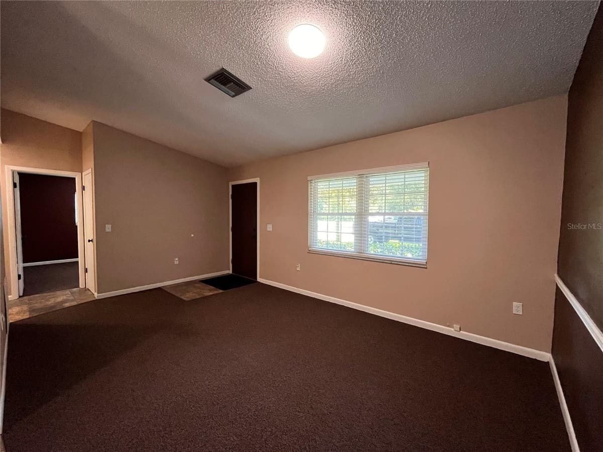 1635 FLORIDA AVENUE — photo 6 of 26