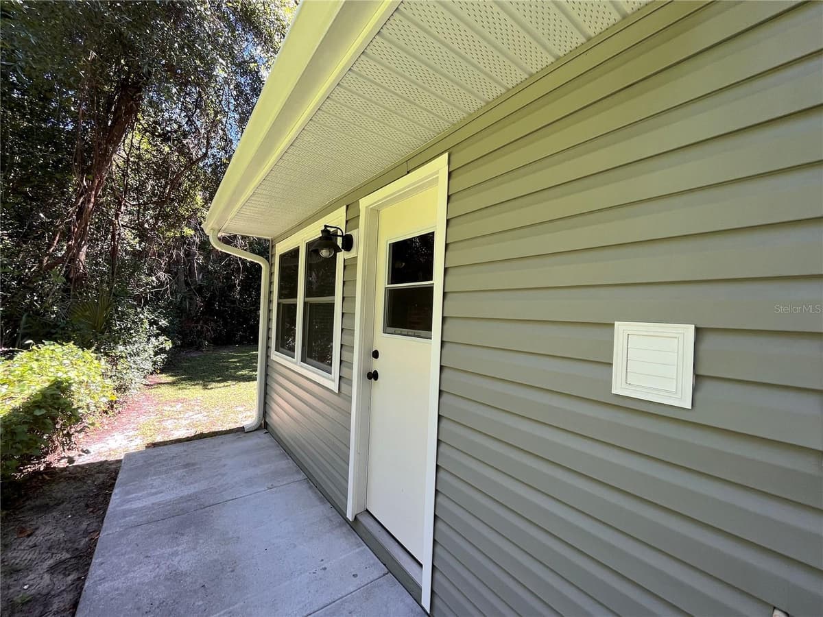 1635 FLORIDA AVENUE — photo 19 of 26