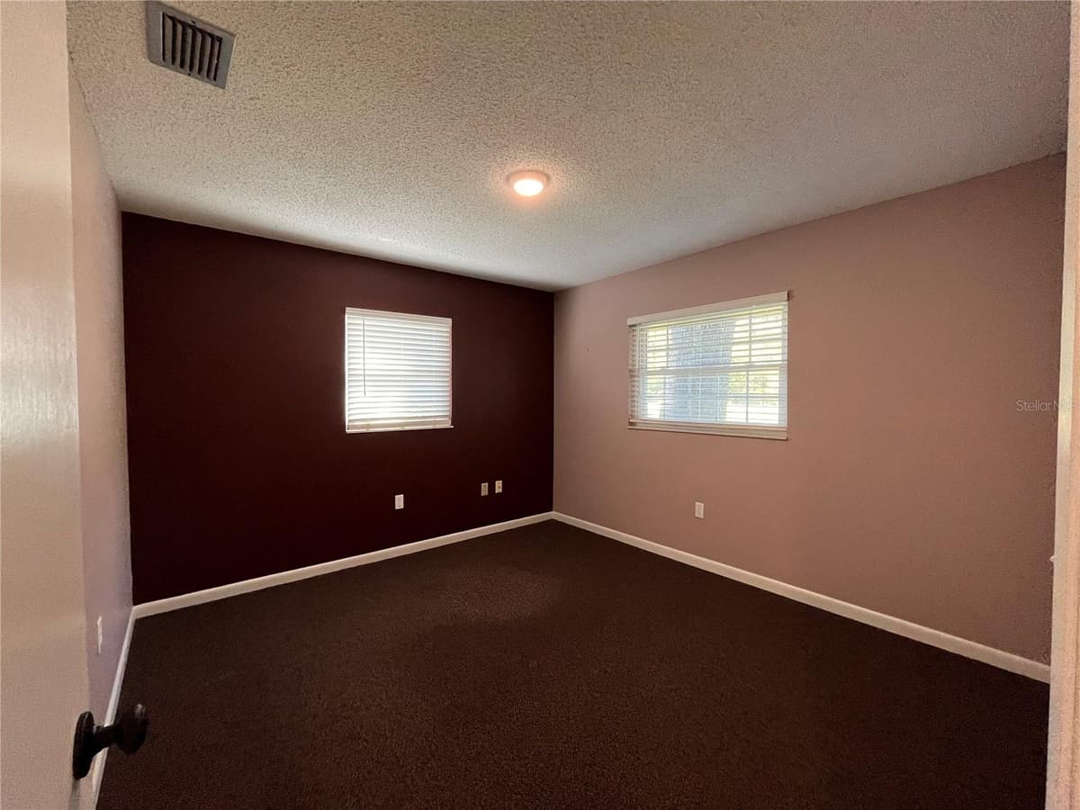 1635 FLORIDA AVENUE — photo 8 of 26