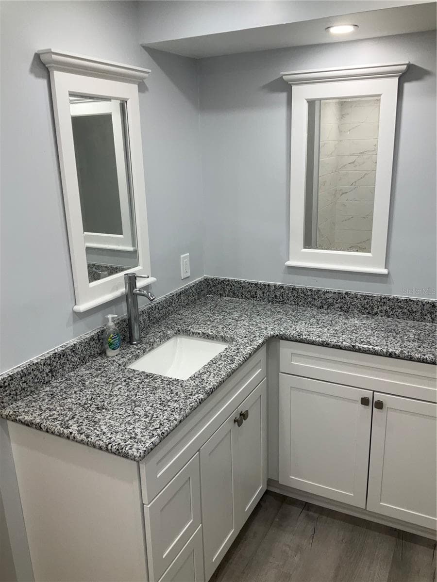 10351 REGAL DRIVE — photo 6 of 12